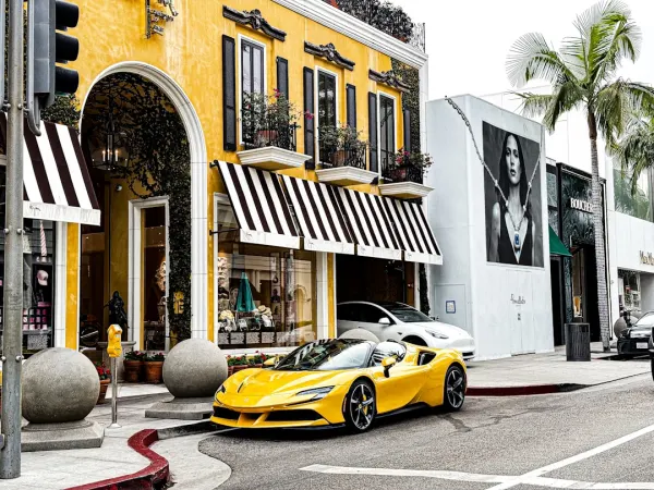 Казино Супер Слотс Android/iOS приложение